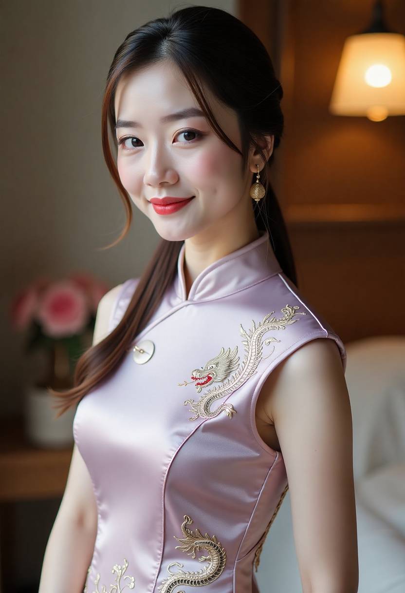 66号公路房车行