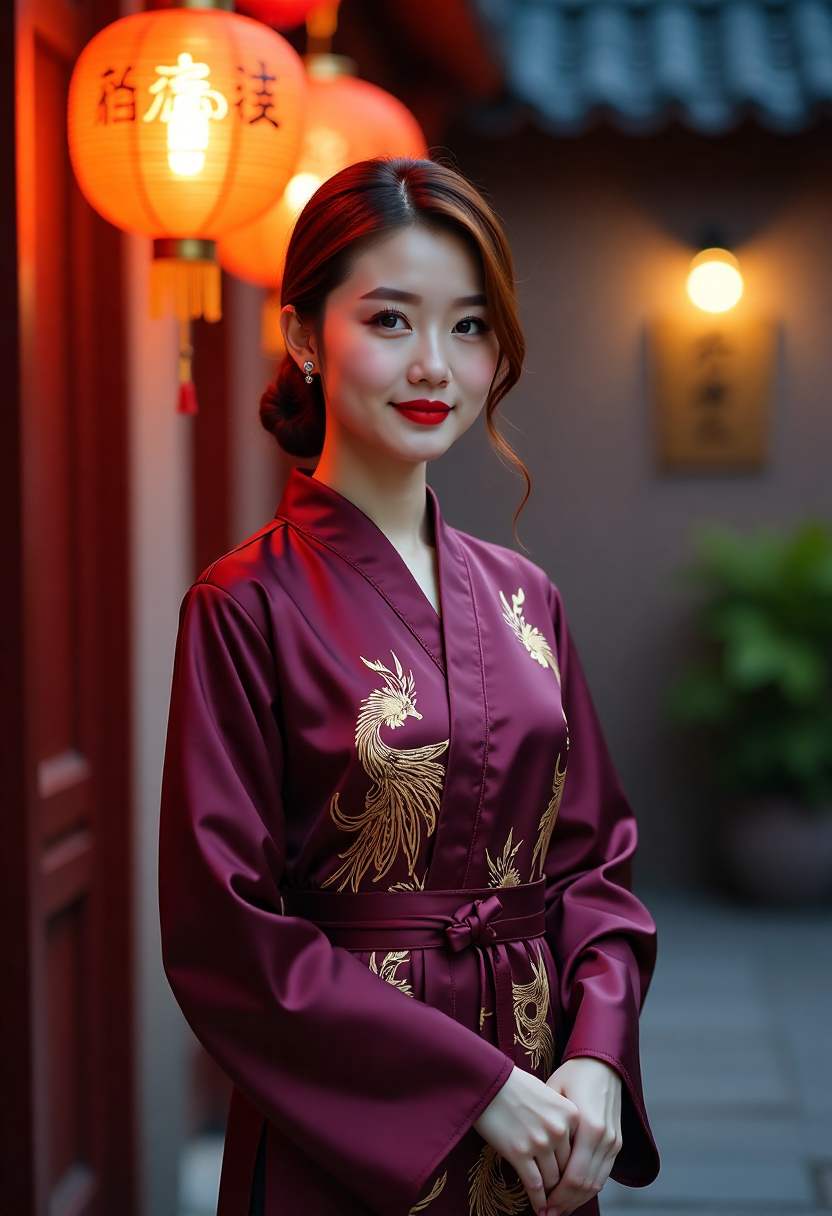 芝加哥医护日记