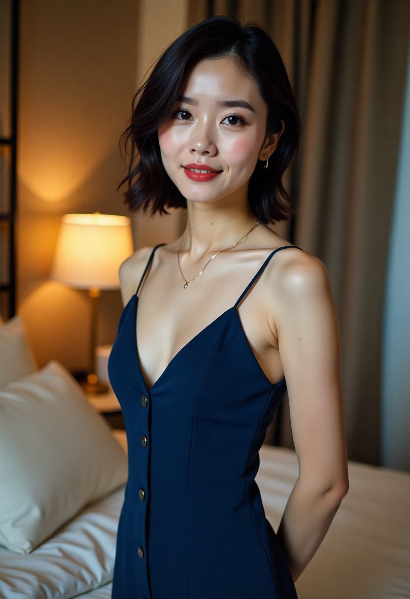 曼哈顿合伙人