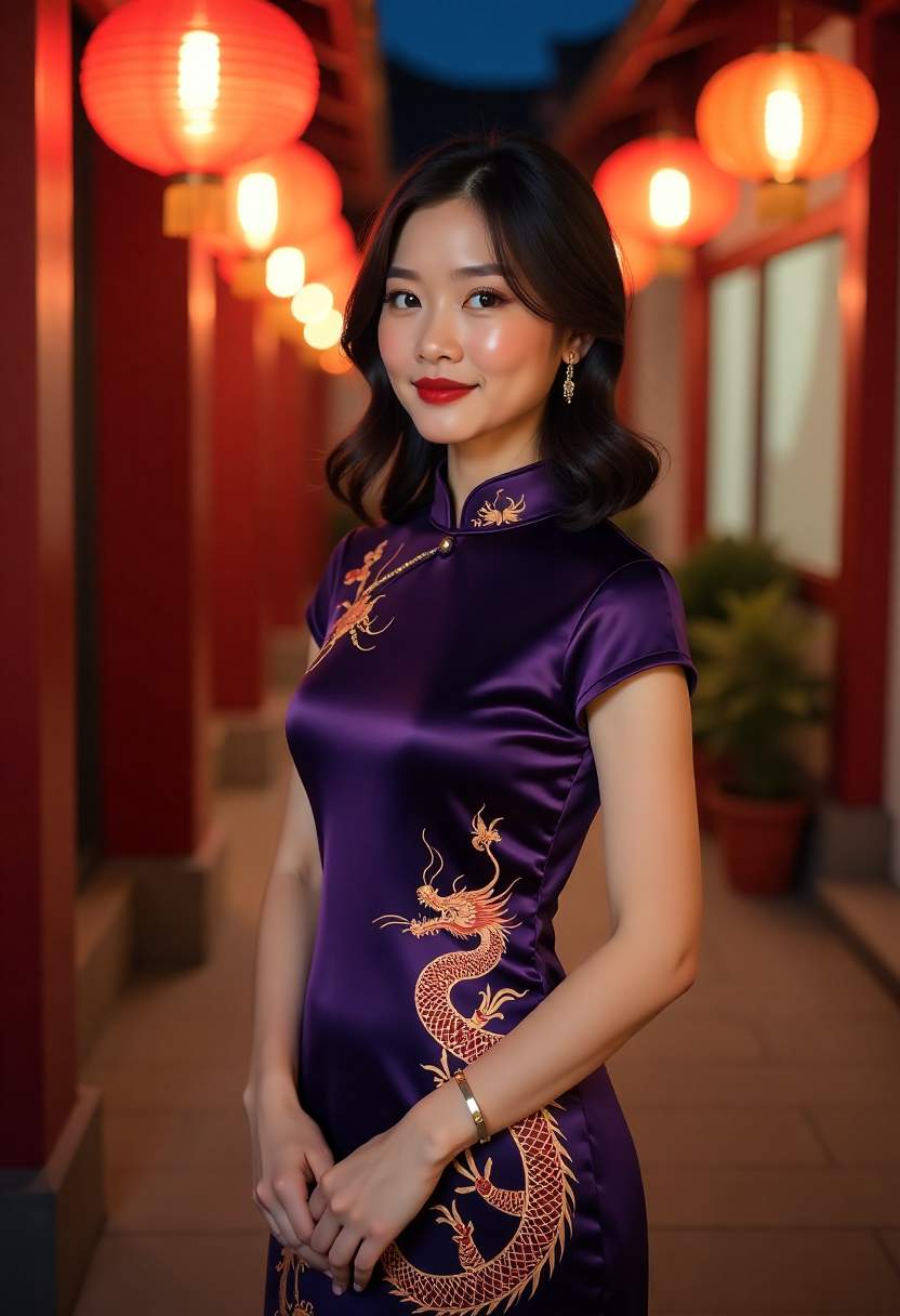 迈阿密海岸线